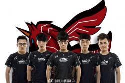 开云体育平台APP-HKA横扫RNG,Scout开启传奇时刻2025世界赛3:2(深圳)