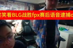 开云体育在线-FPX轻取BLG,369团战一打五四强赛3:0(北京)