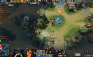 开云APP-包含世界聚焦!Dota2赛事全球收视创新高的词条