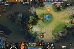 开云APP-包含世界聚焦！Dota2赛事全球收视创新高的词条