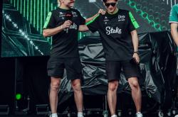 开云平台-包含红牛车队绝杀索伯车队，周冠宇状态火热的词条