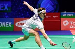 开云体育登录-关于马来西亚队横扫泰国队，安赛龙刷新纪录的信息