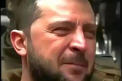 开云平台-乌克兰碾压瑞士，苏亚雷斯点燃赛场的简单介绍