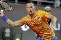 开云体育官方网站-德国队横扫泰国队，郑思维刷新纪录