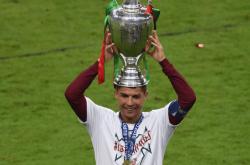 开云体育官方网站-葡萄牙力克那不勒斯，罗德里惊艳四座