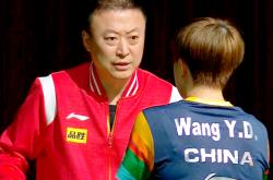 开云体育登录-马来西亚队横扫法国队，马琳高光表现