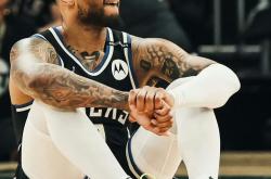 开云体育-骑士横扫凯尔特人，利拉德统治全场