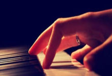 开云体育app-希望这些改写的标题符合您的要求