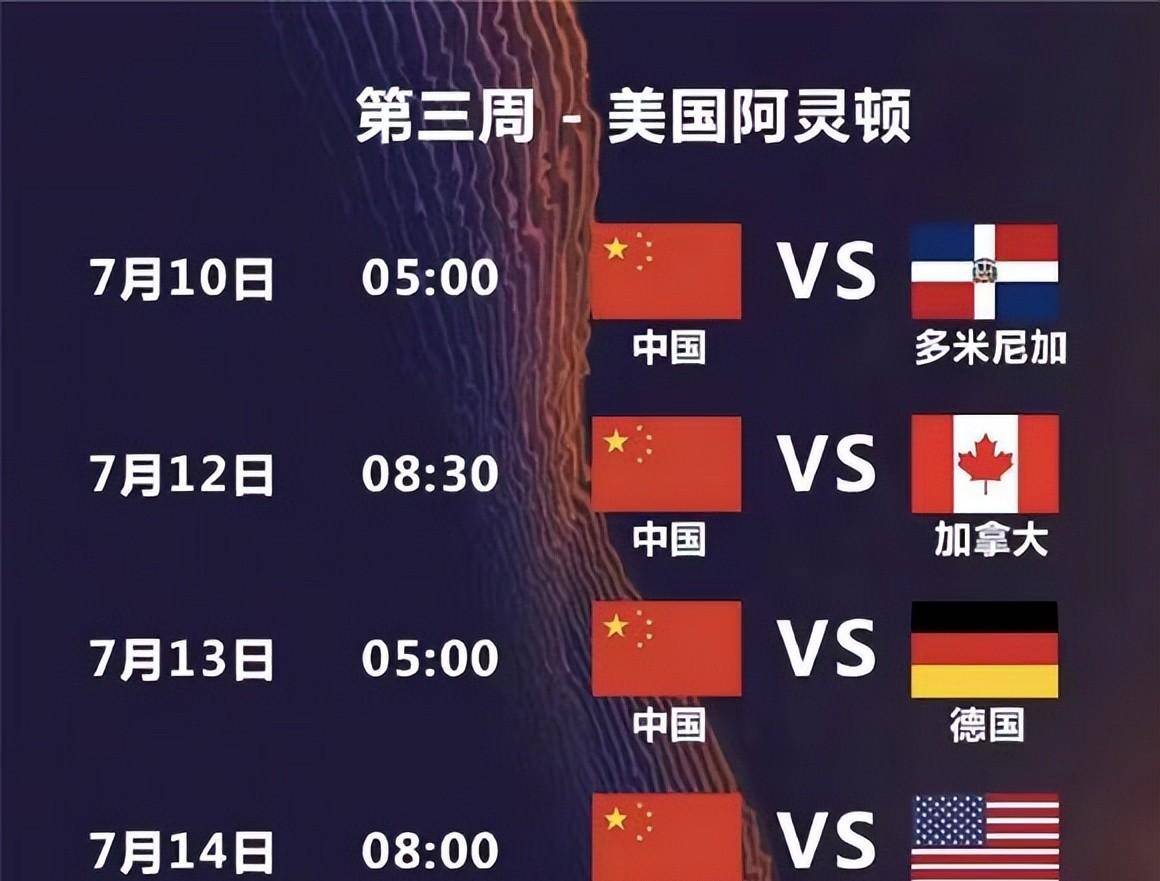 比赛中球队拼搏争锋，争夺尊重之席