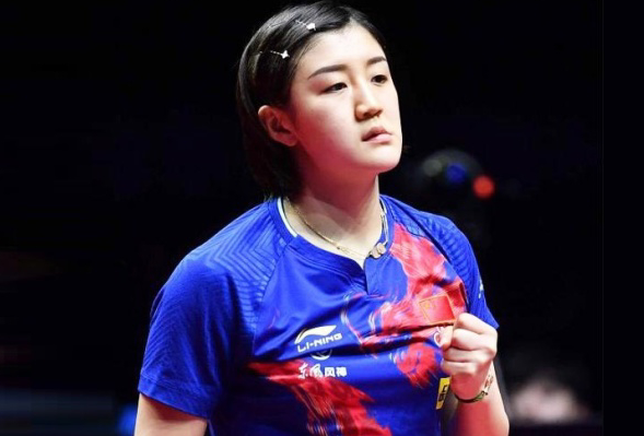 南非田径女将力挫强敌,夺得冠军头衔 南非田径女将力挫强敌,夺得冠军头衔