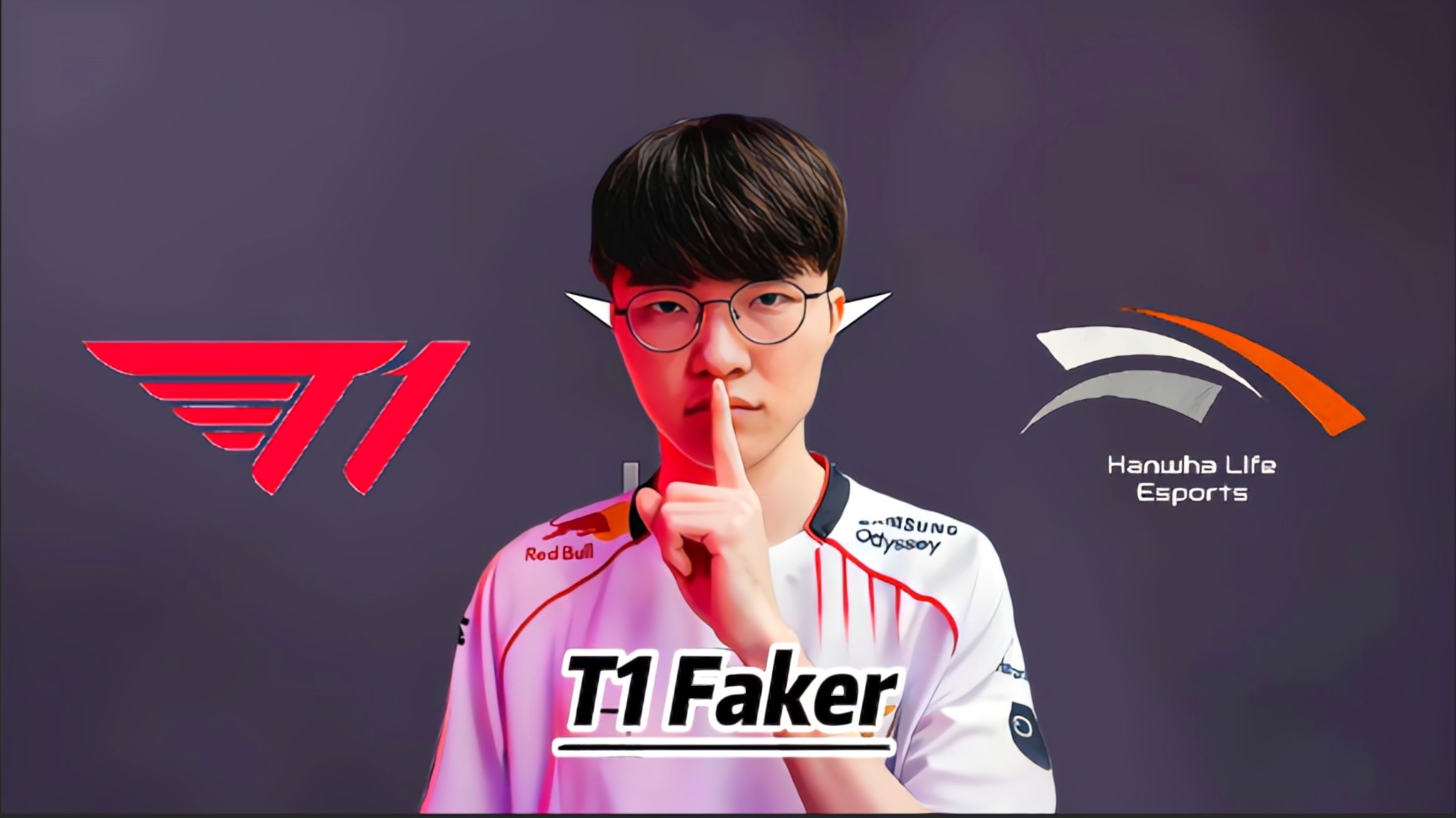 TSM翻盘T1,ShowMaker单局斩获MVP八强赛2:0(成都) TSM翻盘T1,ShowMaker单局斩获MVP八强赛2:0(成都)