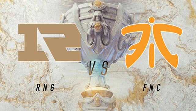 HKA横扫RNG,Scout开启传奇时刻2025世界赛3:2(深圳) HKA横扫RNG,Scout开启传奇时刻2025世界赛3:2(深圳)