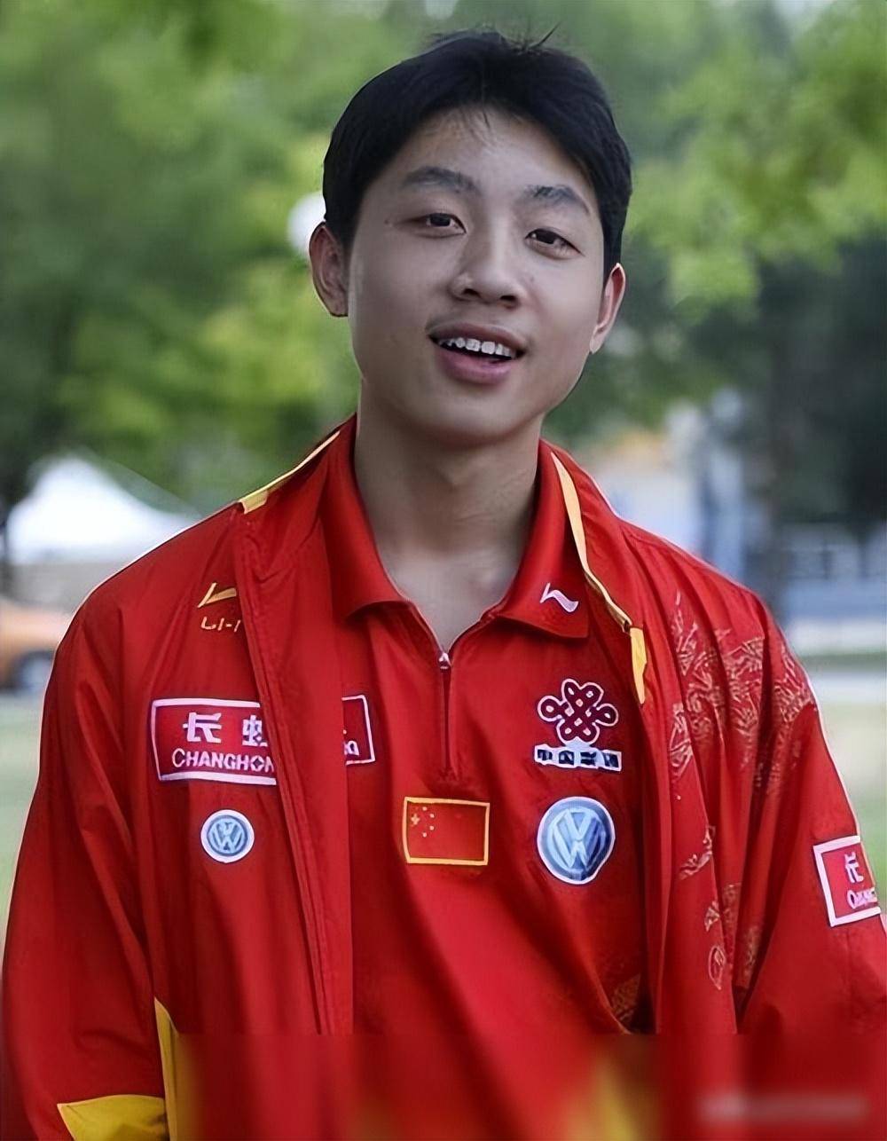波兰乒乓球队翻盘法国乒乓球队,许昕打破历史纪录的简单介绍 波兰乒乓球队翻盘法国乒乓球队,许昕打破历史纪录的简单介绍