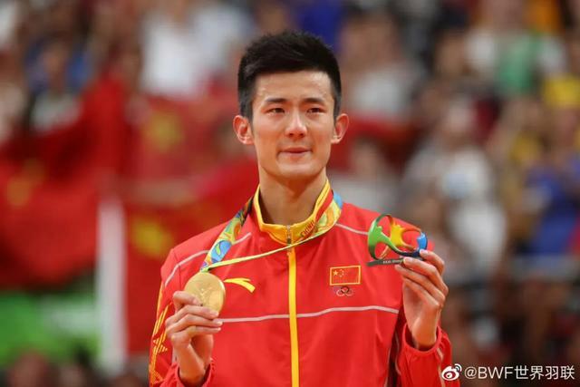 泰国羽毛球队爆冷印度羽毛球队,谌龙统治全场的简单介绍 泰国羽毛球队爆冷印度羽毛球队,谌龙统治全场的简单介绍