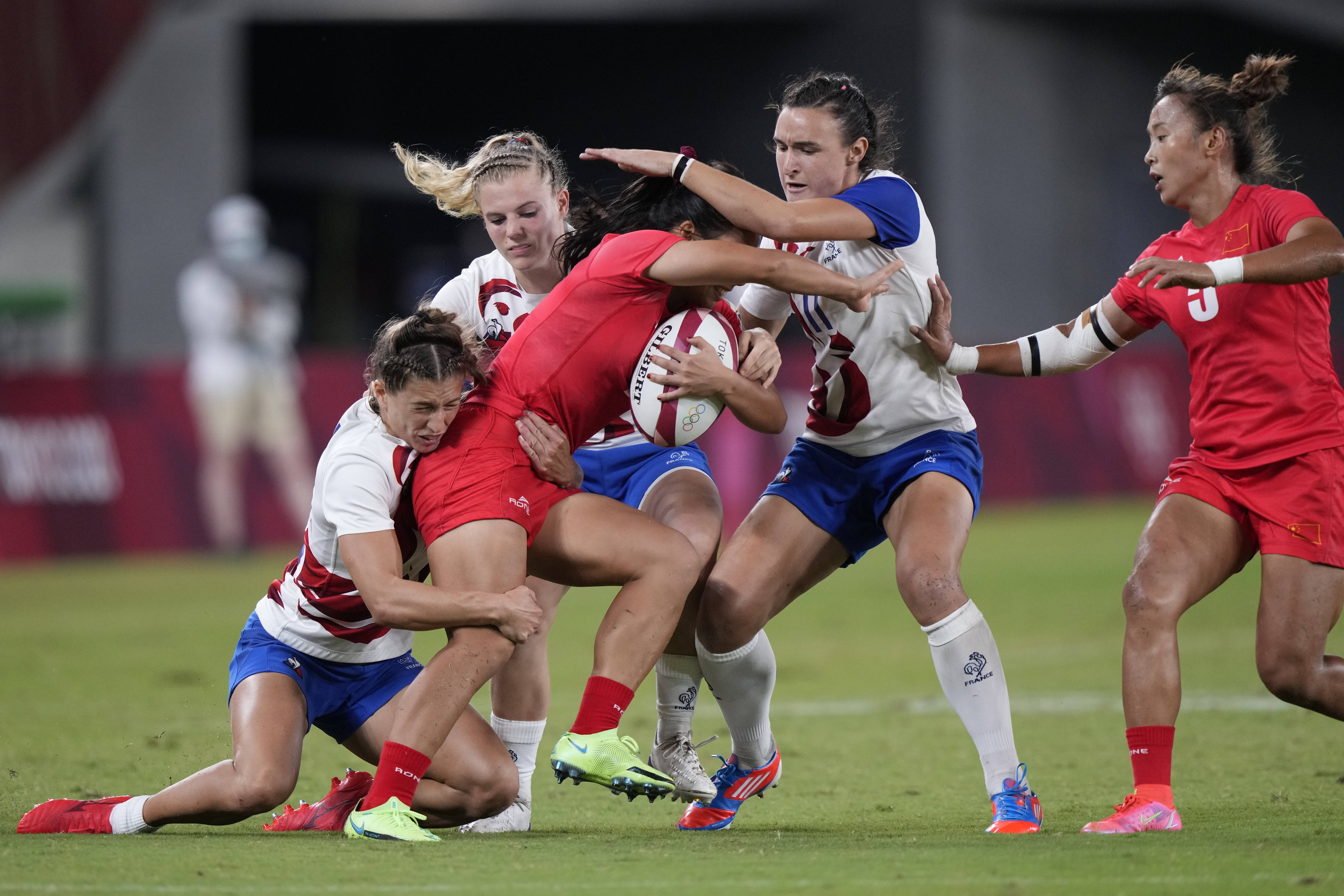 关于橄榄球赛事精彩瞬间盘点,年度回顾震撼登场的信息 关于橄榄球赛事精彩瞬间盘点,年度回顾震撼登场的信息