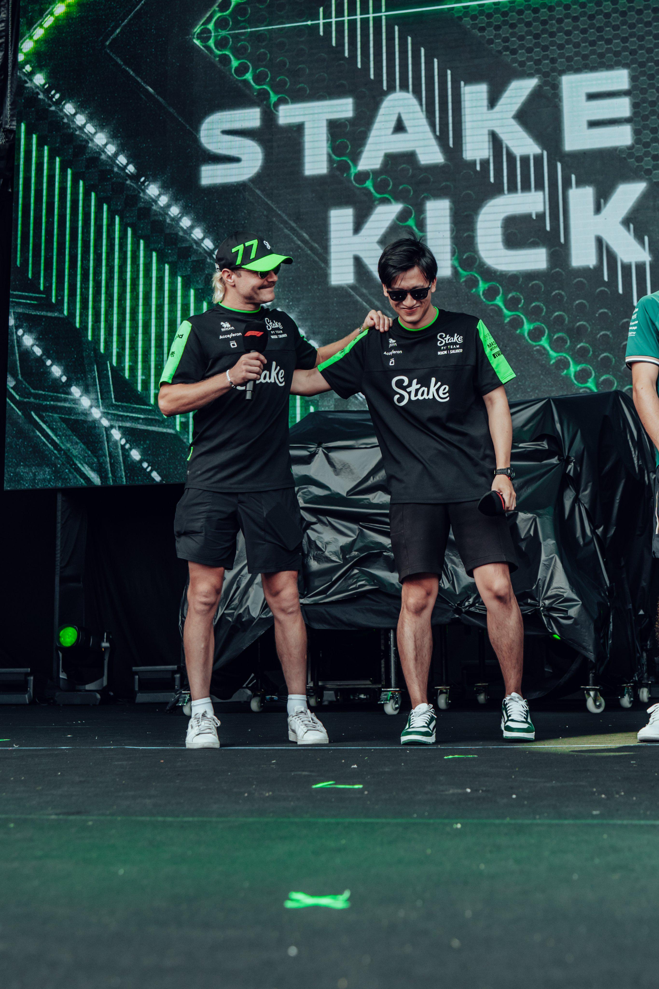 包含红牛车队绝杀索伯车队,周冠宇状态火热的词条 包含红牛车队绝杀索伯车队,周冠宇状态火热的词条