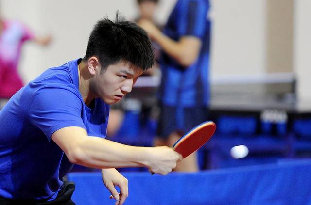 包含波兰队逆转瑞典队,王皓扛起全队的词条 包含波兰队逆转瑞典队,王皓扛起全队的词条