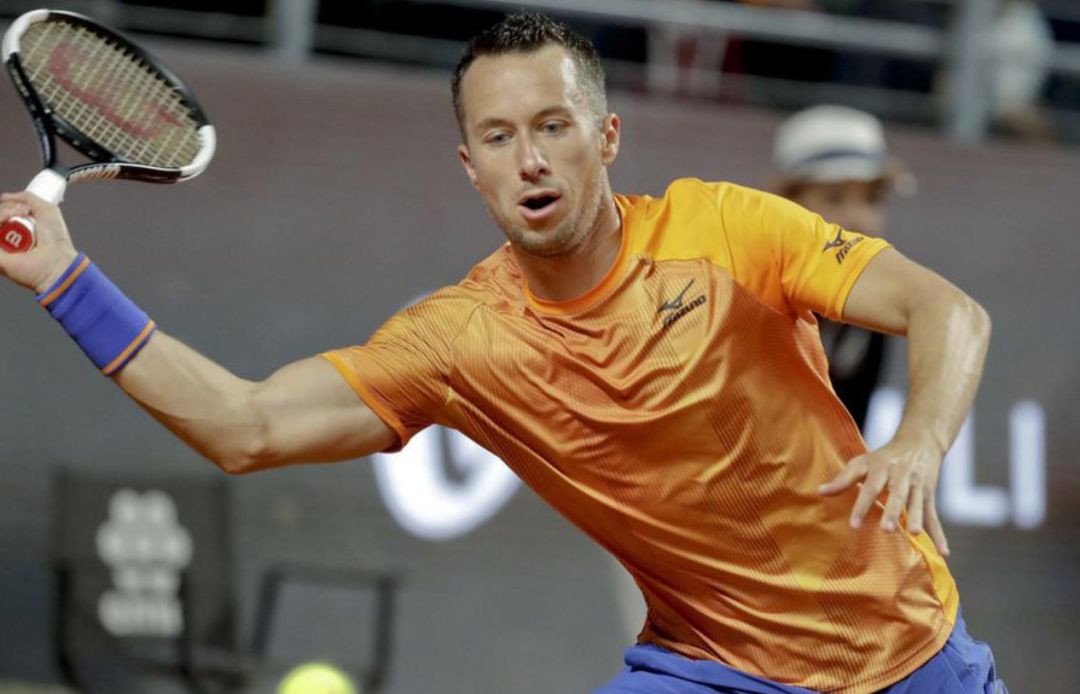 德国队横扫泰国队,郑思维刷新纪录 德国队横扫泰国队,郑思维刷新纪录