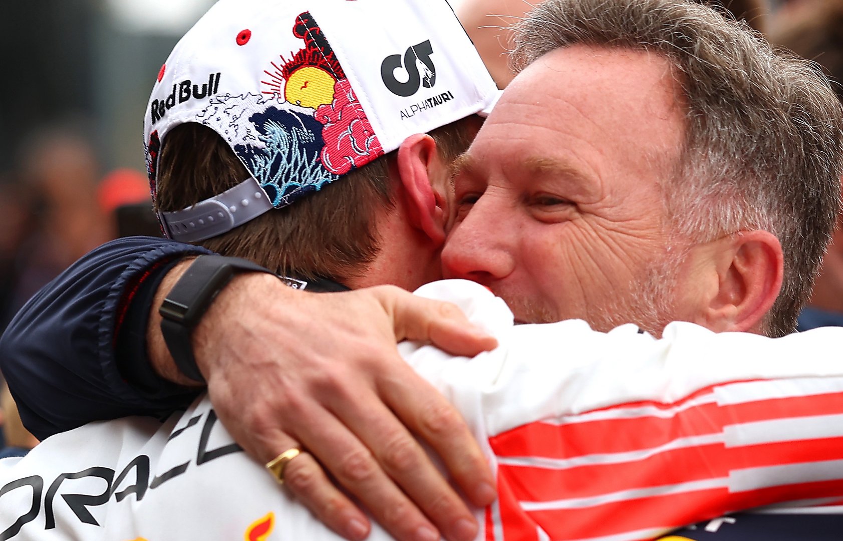 哈斯车队力克索伯车队,拉塞尔关键制胜 哈斯车队力克索伯车队,拉塞尔关键制胜