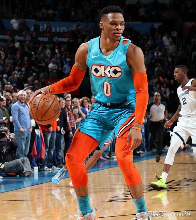 篮网鏖战山西队,乔治带队取胜 篮网鏖战山西队,乔治带队取胜