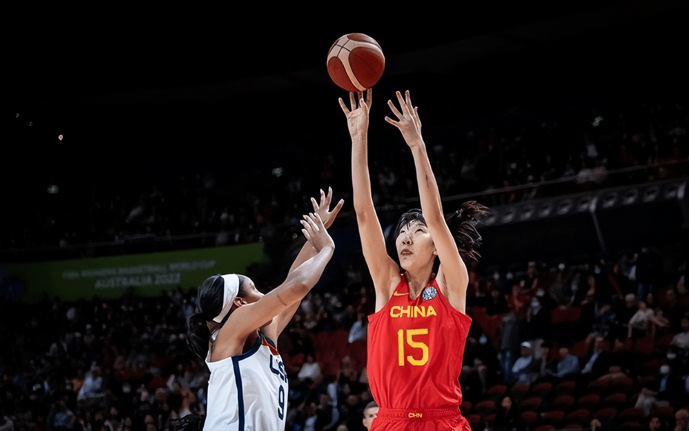 马来西亚队横扫法国队,马琳高光表现 马来西亚队横扫法国队,马琳高光表现